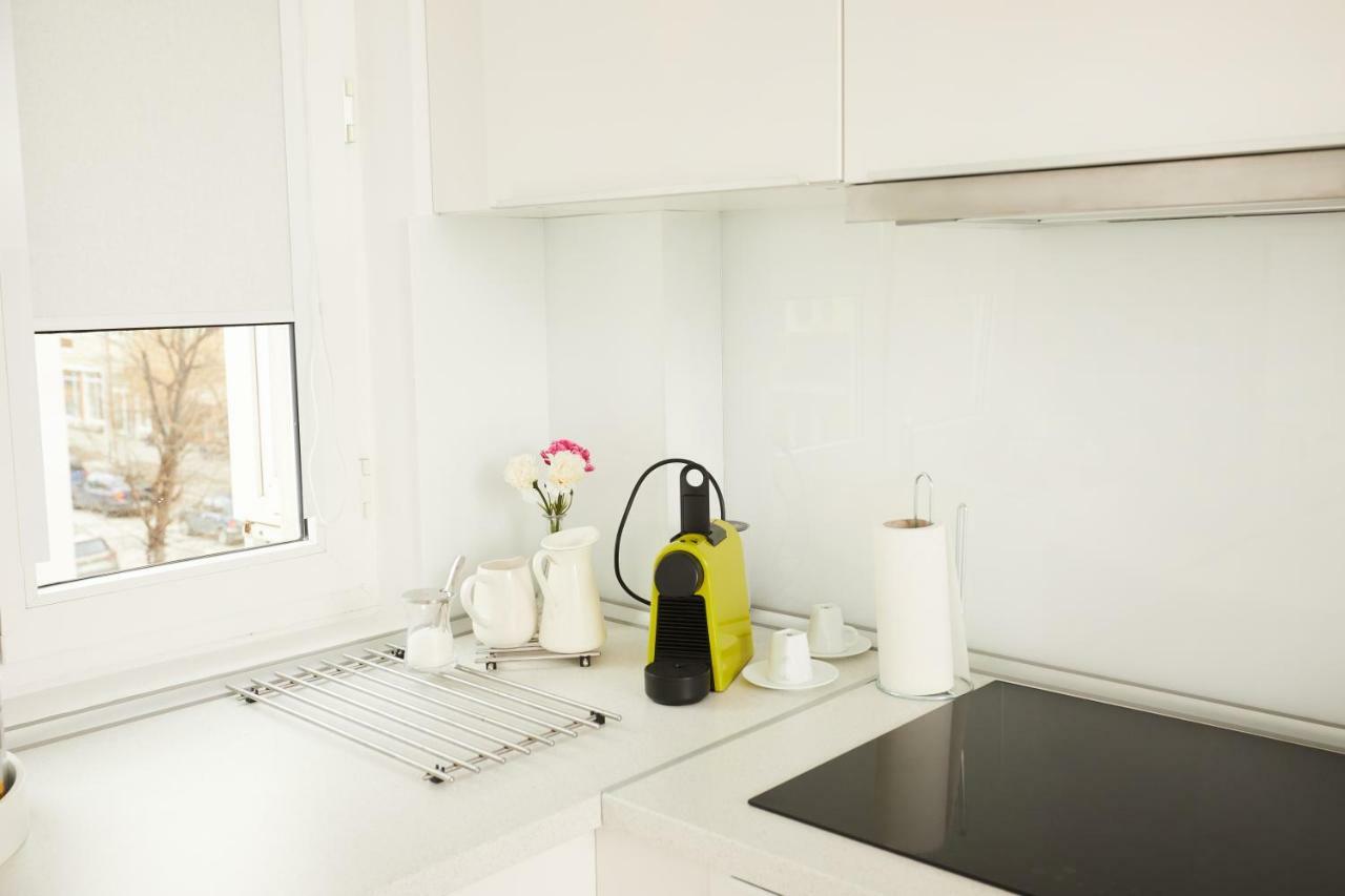2 Bedroom Cozy Apartment Sinaia Kültér fotó